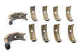 Mahle Engine Crankshaft Main Bearing Set MS-2279H