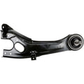 TRAILING ARM