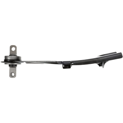 TRAILING ARM