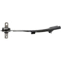 TRAILING ARM