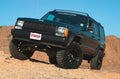 Skyjacker Suspension Lift Kit Component 1984-2001 Jeep Cherokee (XJ)
