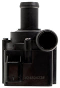 COOLANT PUMP