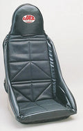 JAZ auto part installed view
