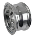 Wheel Pros, LLC auto part