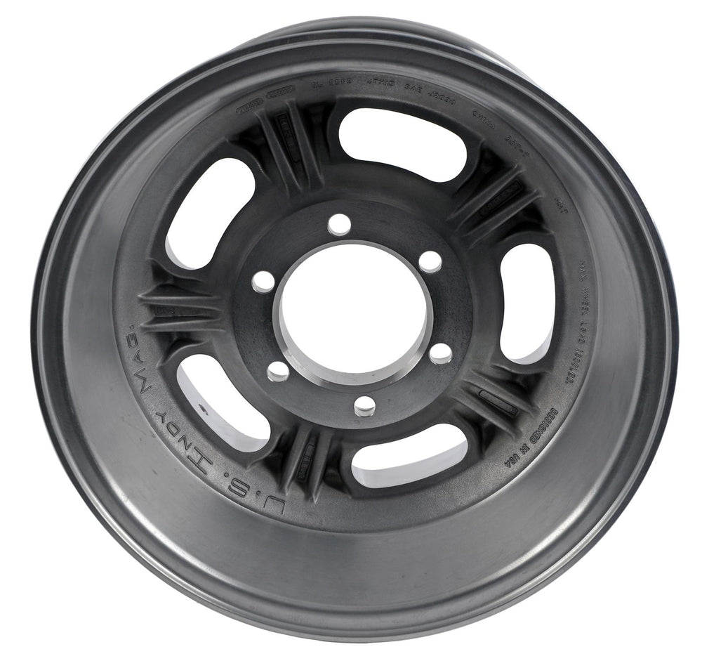 Wheel Pros, LLC auto part