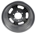 Wheel Pros, LLC auto part