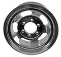 Wheel Pros, LLC auto part detail