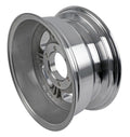 Wheel Pros, LLC auto part