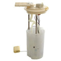 FUEL PUMP MODULE ASSEM