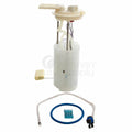 FUEL PUMP MODULE ASSEM