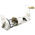 FUEL PUMP MODULE ASSEM