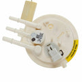 FUEL PUMP MODULE ASSEM