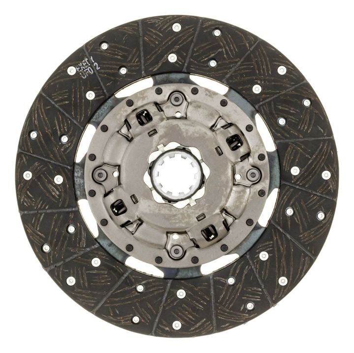 Exedy - EXE-HND041U