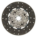 Exedy - EXE-HND041U