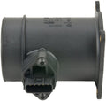 MAF SENSOR