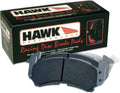 Hawk 84-96 Corvette /88.5-97 Pontiac Firebird Blue 9012 Race Rear Brake Pad