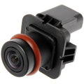 PARKING CAMERA