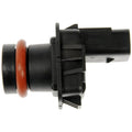 PARKING CAMERA