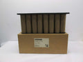 Fram air filter