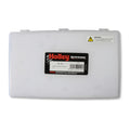 ACC PUMP KIT FOR CALIBRATING