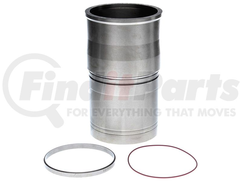 Mahle auto part