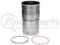 Mahle auto part