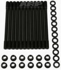 ARP VW/Audi 5cyl 20V 12pt Undercut Head Stud Kit