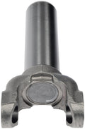SLIP YOKE