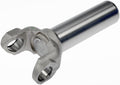SLIP YOKE
