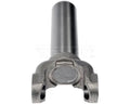 SLIP YOKE
