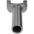 SLIP YOKE