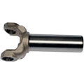 SLIP YOKE
