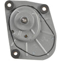 NEW WIPER MOTORS