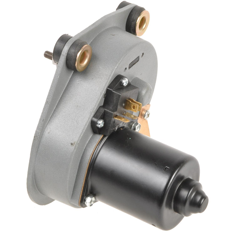 A1 REMFG INC auto part
