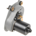 NEW WIPER MOTORS