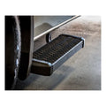 MOUNTING BRACKETS