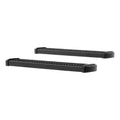 MOUNTING BRACKETS