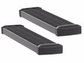 MOUNTING BRACKETS