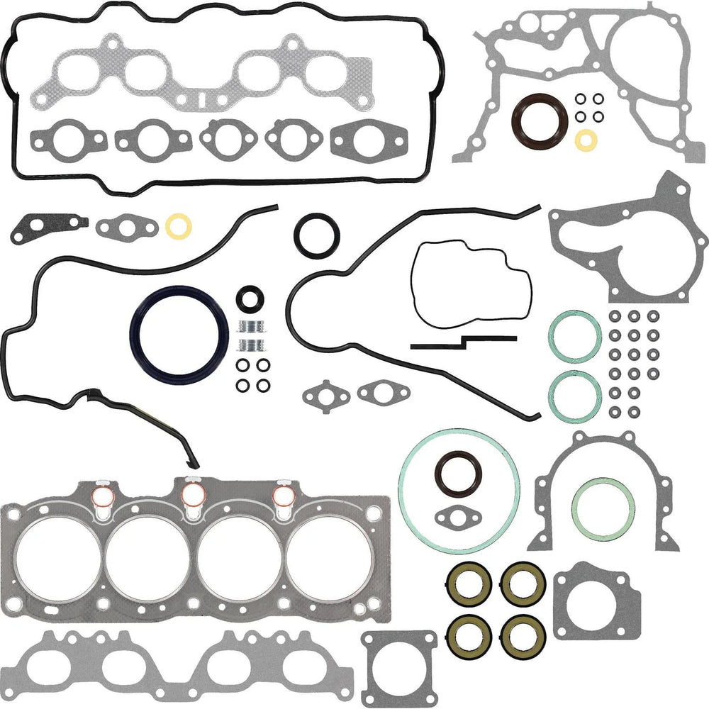 Engine Gasket Set - 01-52590-01