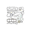 Engine Gasket Set - 01-52590-01