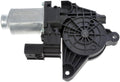 WINDOW LIFT MOTOR