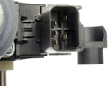 WINDOW LIFT MOTOR