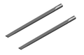 KIT, 11 HOLE SHANK, TRACKPRO