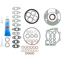 Engine Crankcase Cover Gasket Set - 08-36428-01