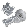 1921 SILV 4500/5500/6500 HD/1520 TAHOE/YUKON/ESCALADE POWER WINDOW REGULATOR AND MOTOR ASSEMBLY