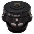 Granatelli 50mm Ultra High Flow Blow Off Valve