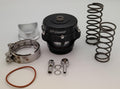 GRANATELLI MOTORSPORTS INC auto part