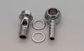 Granatelli 50mm Ultra High Flow Blow Off Valve