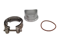GRANATELLI MOTORSPORTS INC auto part detail