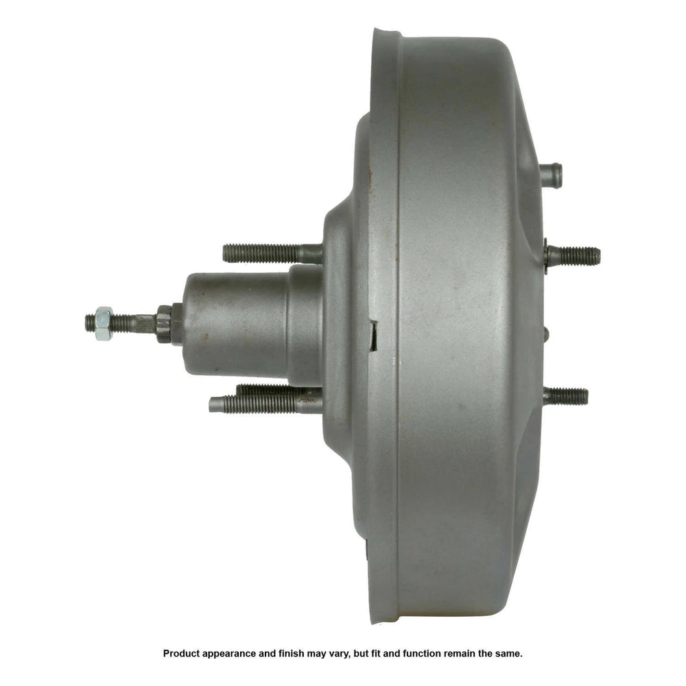 CAD/CHEV/GMC TRK 12-10
